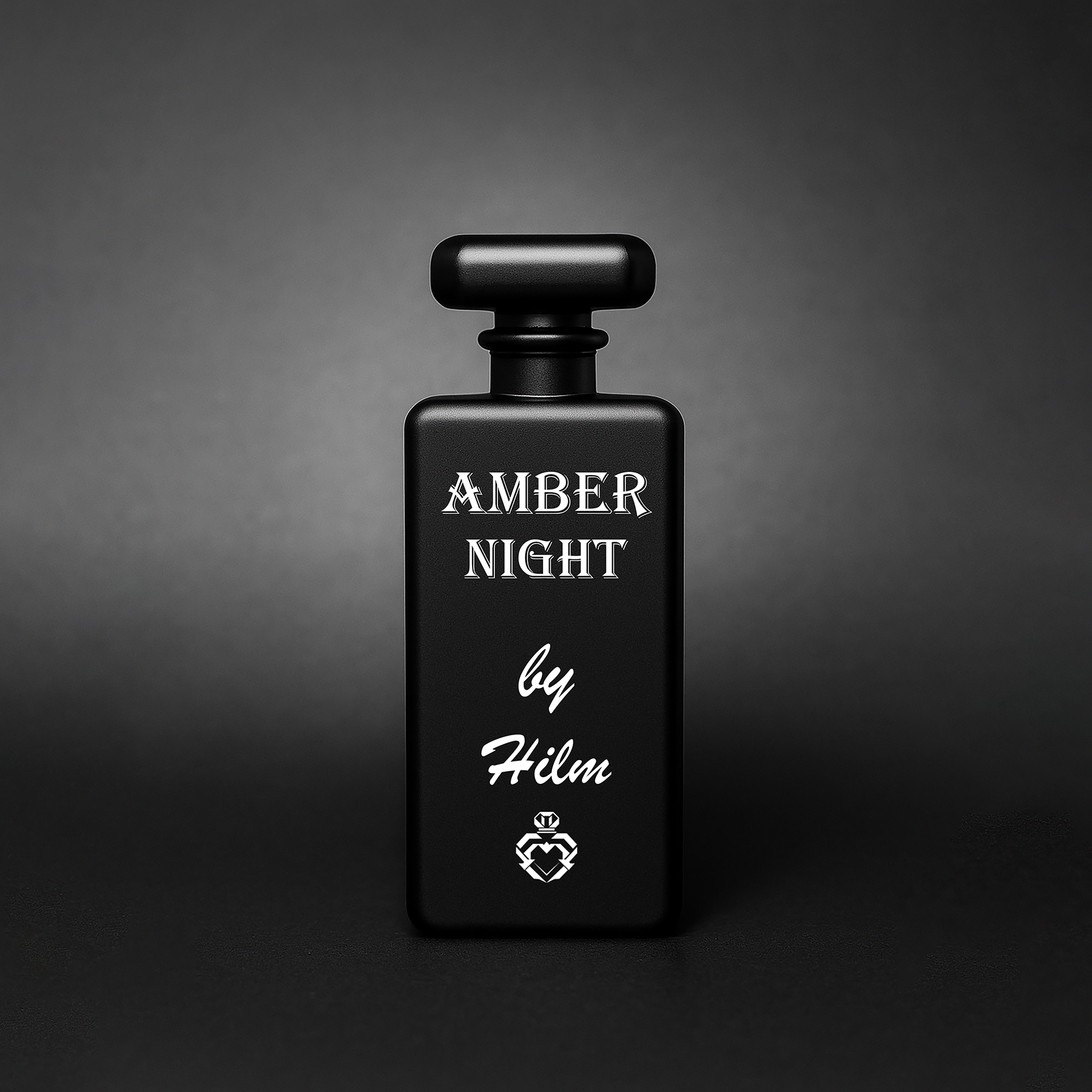 Amber Night